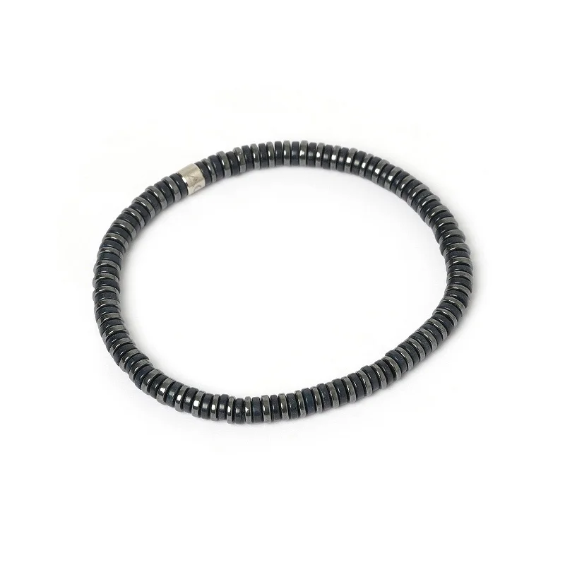 Devin Men's Bracelet