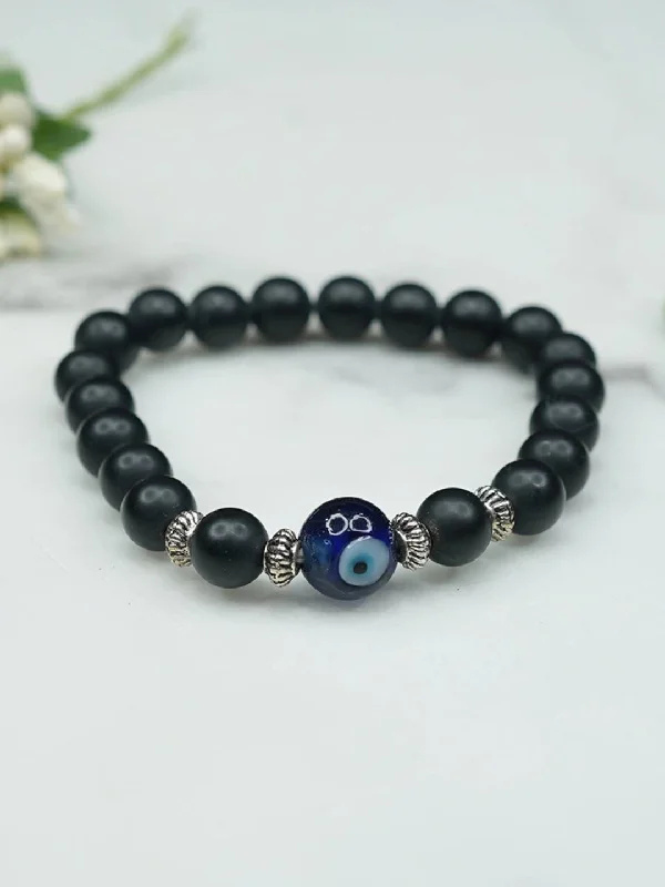 Evil Eye Bracelet