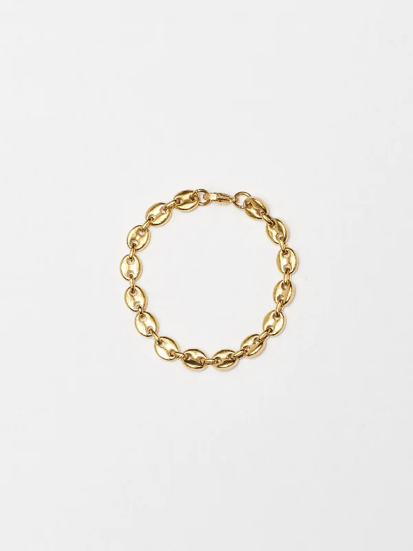 Onia Bracelet