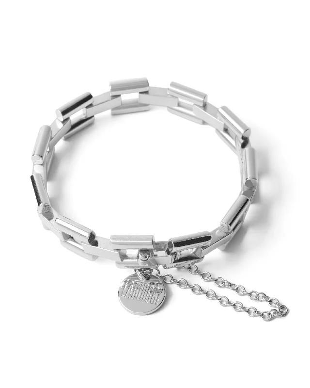 OUTLAW HEAVEN BRACELET