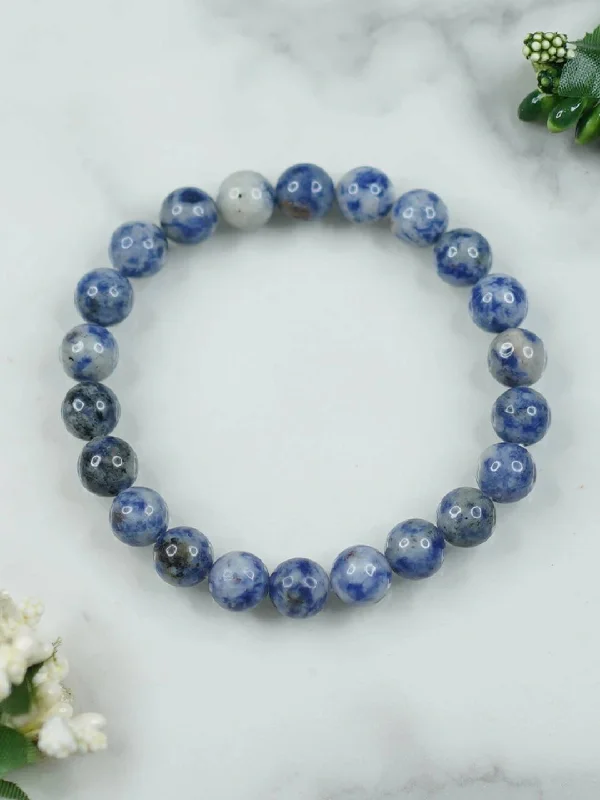 Sodalite Bracelet